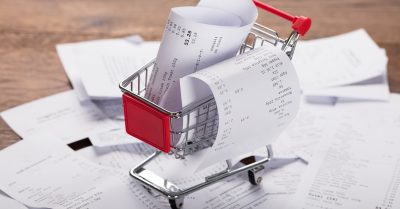 Ab Januar gilt die Bonpflicht – Willkommen in Schilda