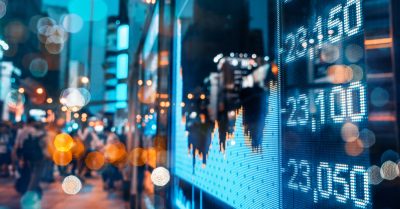 Finanztransaktionssteuer á la Scholz – Kapitulation vor der Finanzlobby