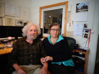 „Der marktgerechte Mensch“. Ein Film von Leslie Franke und Herdolor Lorenz