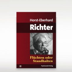 Flüchten oder Standhalten?