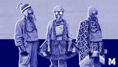 Fünf Fragen über die Operationen zum Putsch in Bolivien in Twitter. Von Rosa Miriam Elizalde und Pedro Santander Molina