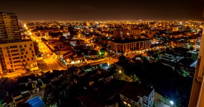 Wie kroatische Emigranten die politische und wirtschaftliche Landschaft der Anden verwandelten – Teil 1: Die faschistische Bastion Santa Cruz in Bolivien