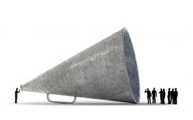 Florian Zollmann über Auslandsberichterstattung: „Das führt zum Versagen der Demokratie“