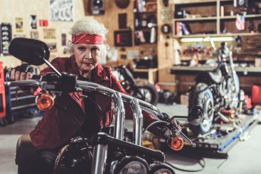 WDR treibt die „Umweltsau“ durchs Dorf