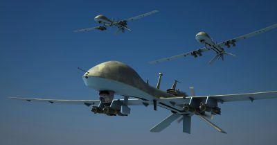 Mittäter Deutschland