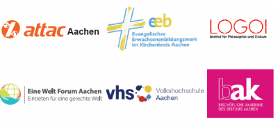 Das Internet bedroht die Demokratie. – EINWAND! Die größere Bedrohung sind die gesteuerten Kampagnen der dominierenden Medien.