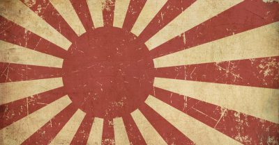 »Reiches Land, starke Armee«