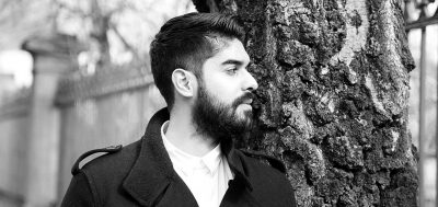 Nach Hanau war schon vor Hanau