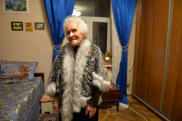 Leningrad-Jahrestag – Drei Millionen Zivilisten von deutschen Truppen eingeschlossen