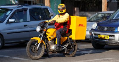 Privatisierung paradox – Wie aus Post, Telekom und Bahn globale Player wurden, die ihren gesellschaftlichen Auftrag vernachlässigen