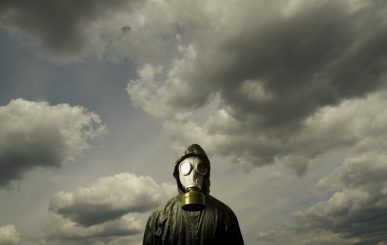 Syrien und Giftgas: Verleumdung statt Aufklärung