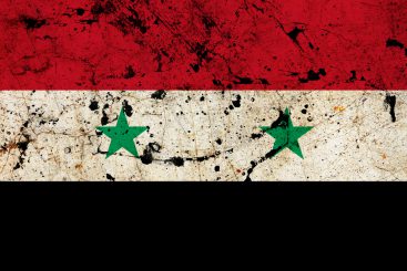 Syrien – Die unendliche (Lügen-)Geschichte