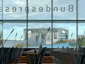 Verfolgung von Assange. Ein Ausrutscher oder systemtypisch?