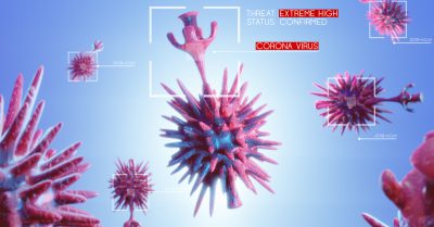 Deutschland ist gut vorbereitet für das Corona-Virus? Das ist Augenwischerei