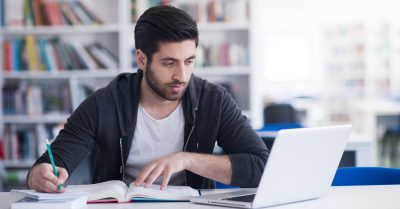 Journalismus: Über sozial beschnittene Medien