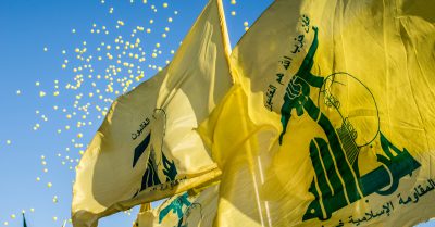 Das Iran- und Hisbollah-Phantom – Wie eine geheimdienstliche Intrige Israels und der USA die Außenpolitik Lateinamerikas vergiftet