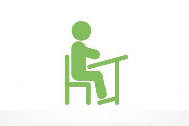 Ein Blick in die dunklen Ecken der Kindeserziehung