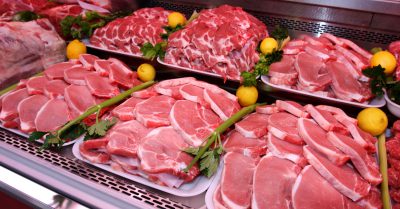 Nicht der Verbraucher trägt die Schuld