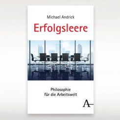 Die Erfolgsleere der Funktionäre – eine Rezension