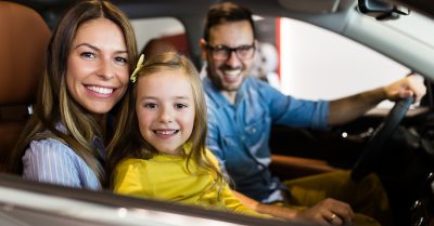 Fridays for Future – was bleibt nach den Schlagzeilen?