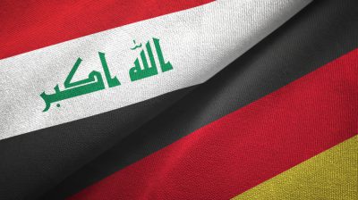 Bundeswehr bleibt: Doppelter Betrug an den Bürgern Iraks und Deutschlands