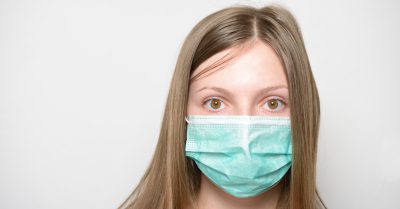 Coronavirus – wie wichtig sind Menschenleben?