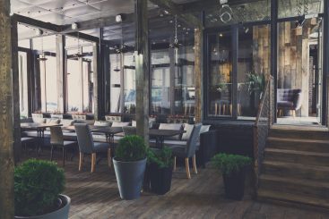 Wer hat recht? Drosten oder Wodarg? Eine Aufforderung zum Duell und Hinweise auf Vergessene und die notwendige Korrektur der Kommerzialisierung