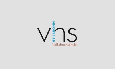 In Heilbronn am 11. März: Buchvorstellung und Gespräch über Fragen, die wir uns angesichts einer ziemlich dramatischen Lage stellen müssen