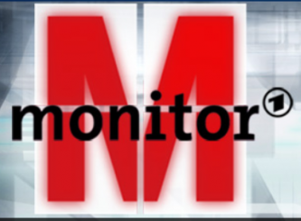 Pauschale Kritik an den “alternativen Medien”. Sie ist genauso unberechtigt wie eine pauschale Kritik an Monitor.