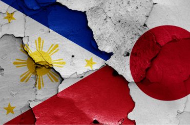 Hoher Blutzoll – gescheiterte „Pazifizierung“