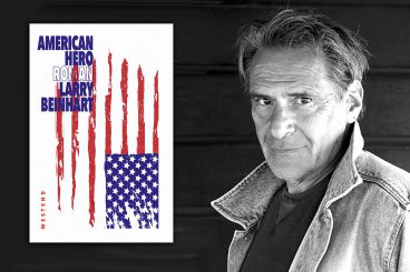 American Hero – Eine Rezension