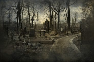 Den Gesundheitsschutz in den Mittelpunkt stellen? Na, dann fangen wir doch mal damit an …