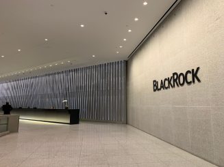 BlackRock und die private „Europa-Rente“