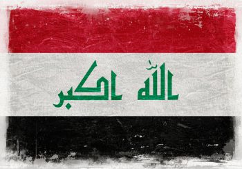 Deutschlandfunk: „Hat der IS schon ein Dankschreiben an die SPD verfasst?“