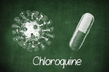 Das schweigende Gesundheitsministerium: Wie in Frankreich eine effektive Therapie gegen Covid-19 unterdrückt wird (mit Update).