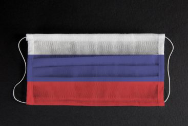 Corona-Krise in Russland: Geldspritzen für Gesundheitssektor und Steuerpause für kleine Unternehmen