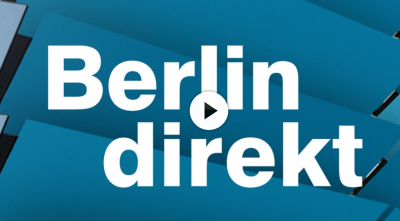 Kritische Corona-Töne bei ARD und ZDF – mit deutlicher Verzögerung, 10 Tage später als auf den NachDenkSeiten