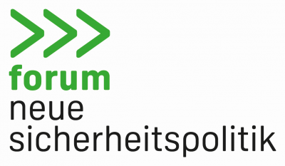 Adrette Atlantiker bei der Böll-Stiftung werben für Erleichterung von Kriegseinsätzen. Oder: Warum sich Heinrich Böll im Grabe dreht
