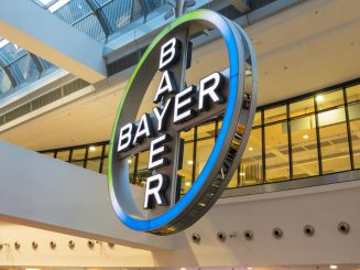 Bayer: Wenn Sicherheitsaspekte der Rendite-Jagd geopfert werden