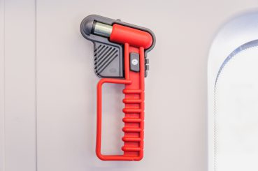 Berliner S-Bahn unterm Hammer. Chaos, miese Qualität und hohe Preise für beste Renditen