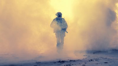 Venezuela – Juan Guaidós Milliardenbeute, eine Herausforderung für die moralische Redlichkeit der Europäischen Union