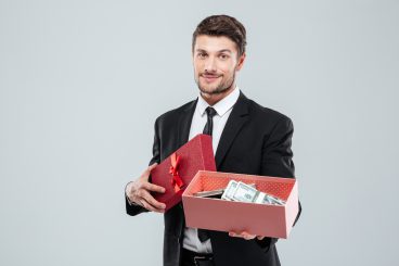 Die Corona-Schock-Strategie – Klatschen für Krankenschwestern, Milliardengeschenke für Aktionäre