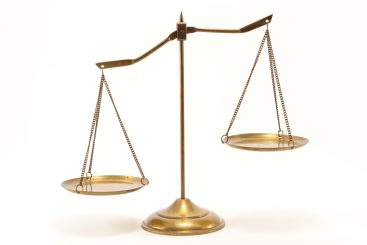 Wie sieht eigentlich die Bilanz der etablierten Medien aus – aktuell und beim Blick zurück? Ziemlich mies.