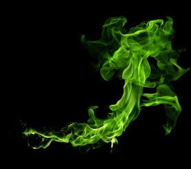 Weitere Manipulationen um „Giftgas-Angriff“ in Syrien: Falsch informiert oder bewusst gelogen?