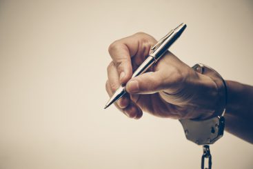 „Innere Pressefreiheit“: Die Artikel-5-Falle