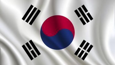 Codename „Cherokee“