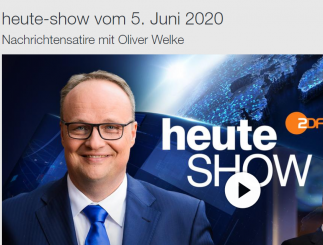 Der „Wippschaukeleffekt“, „B sagen und A meinen“ und andere Methoden der Manipulation werden aktuell immer wieder genutzt. Hinterfrage alles, um frei zu bleiben.