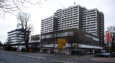 Wer Menschen dauerhaft ausgrenzt, kann nicht auf deren „Selbstverantwortung“ pochen