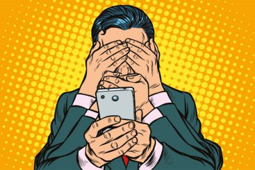 Zensur in der Corona-Debatte