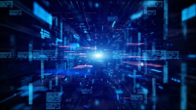 Digitalisierung im Konjunkturpaket: „Corona-Krise“ oder Krise des Kapitalismus?